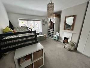 Photo 21- click for photo gallery